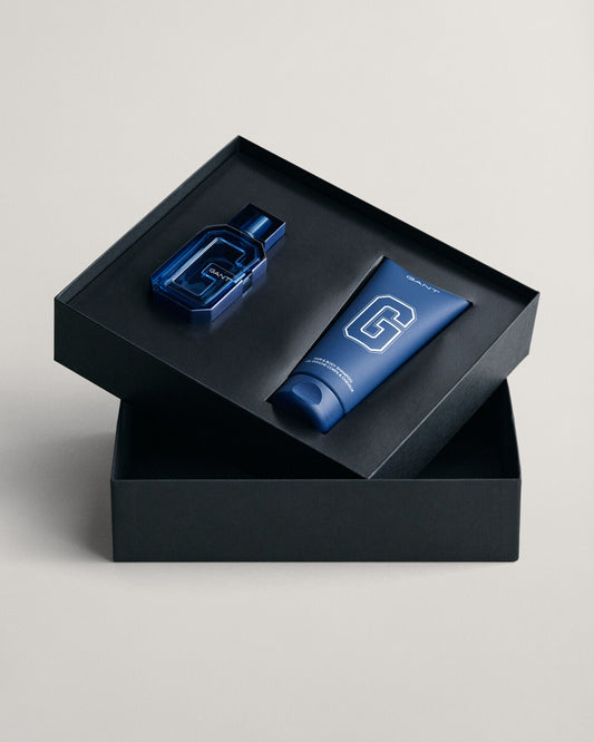 Eau de Toilette Gift Set
