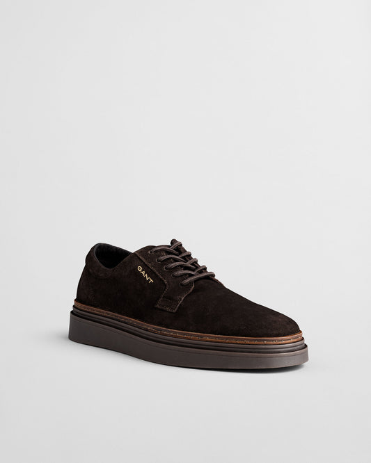 Kinzoon Sneakers