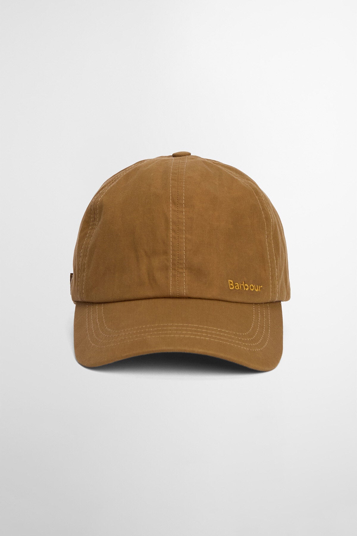 Mya Cap - BREEN