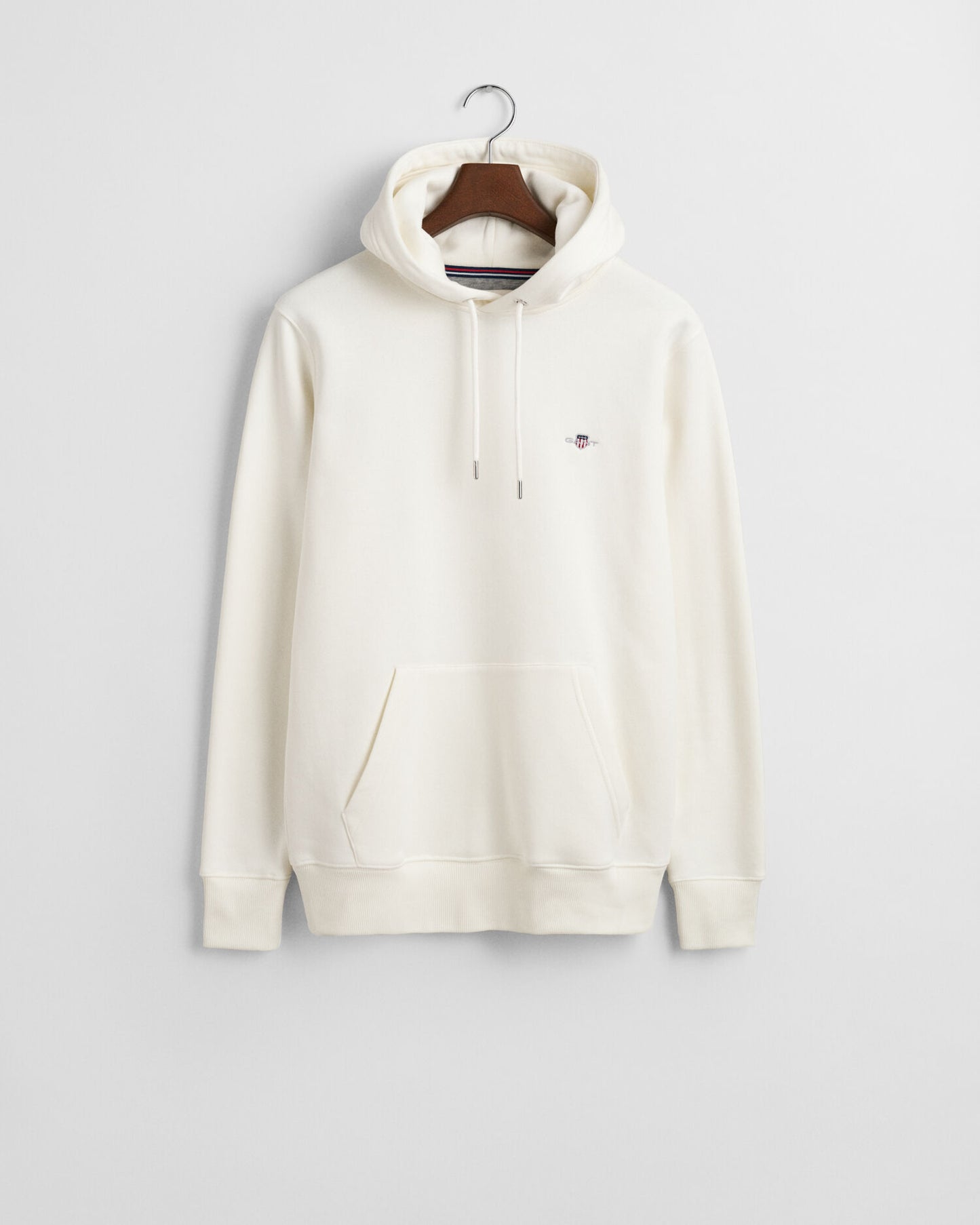 Shield Hoodie