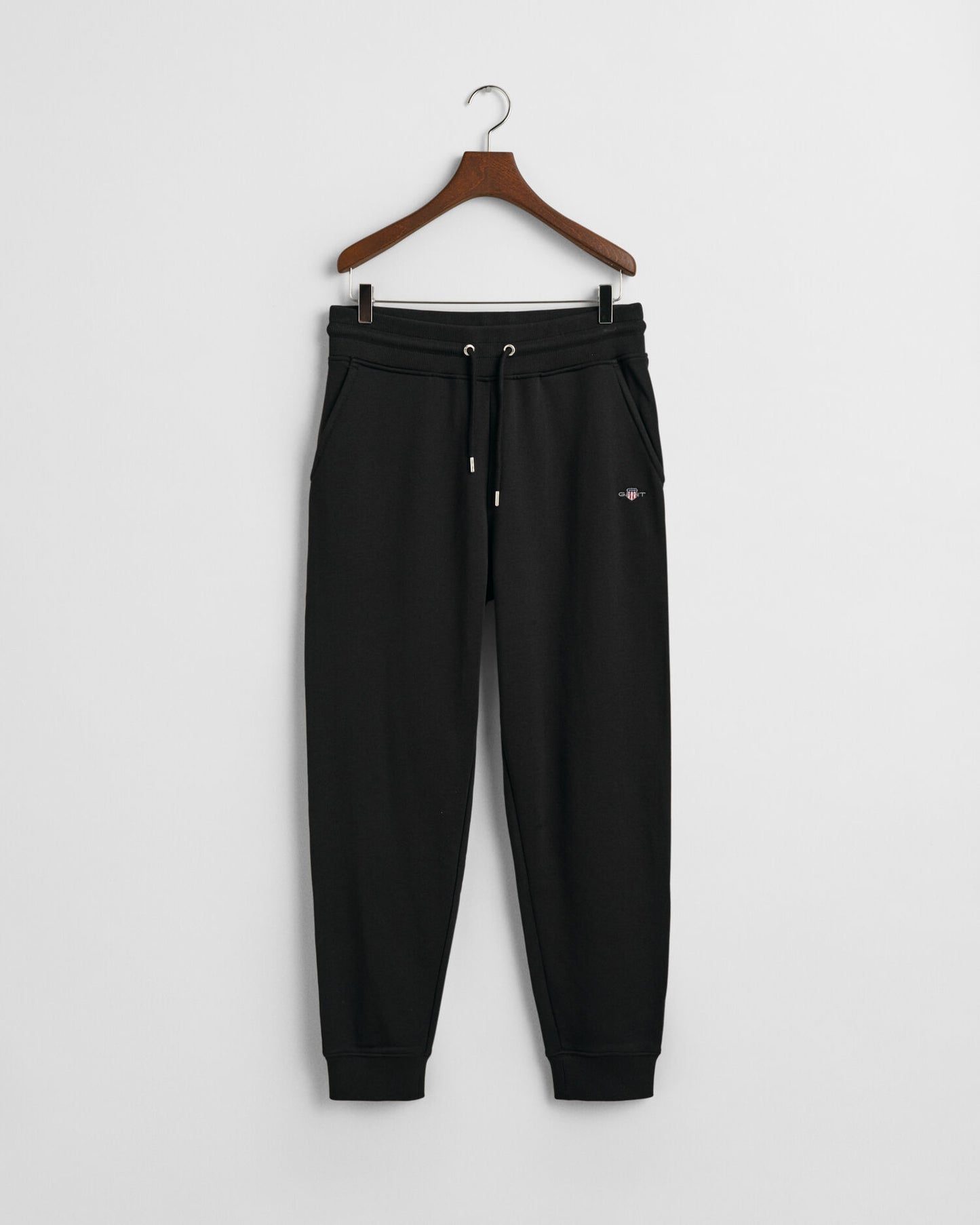 Shield Sweatpants
