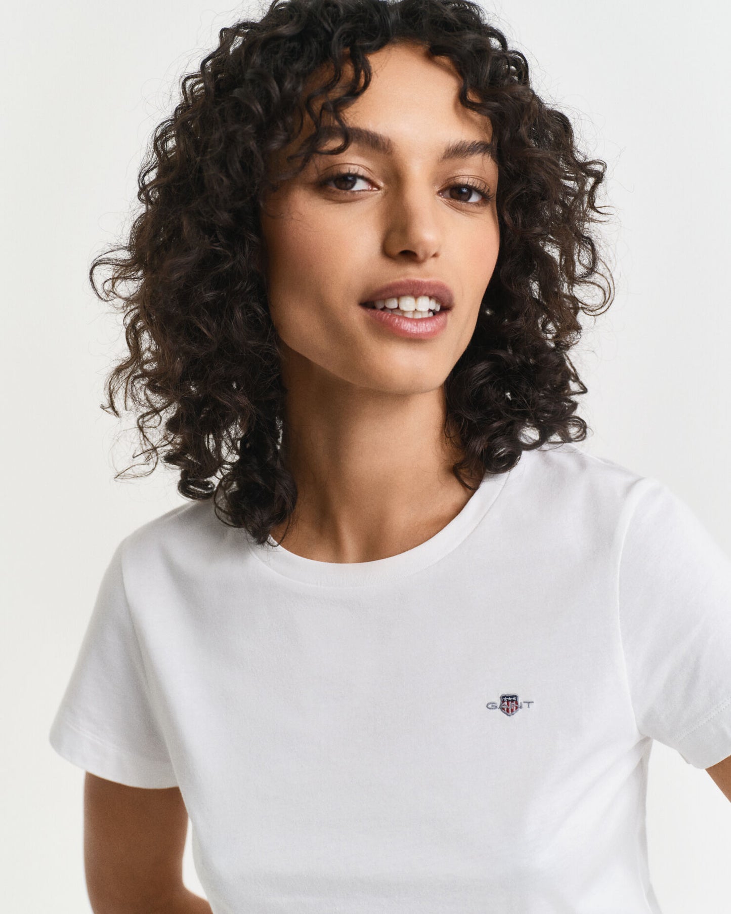 Shield T-Shirt
