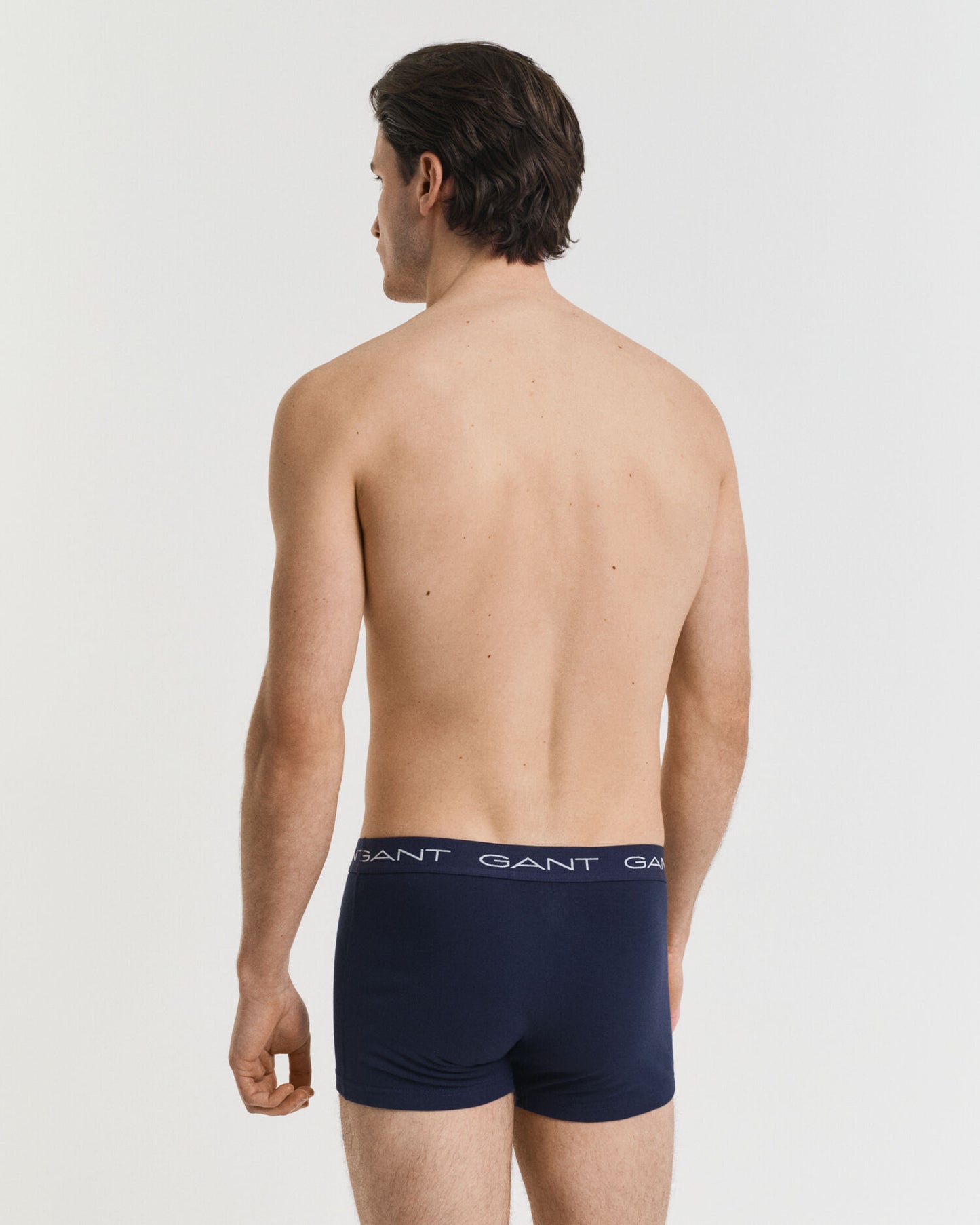 3-Pack Trunks