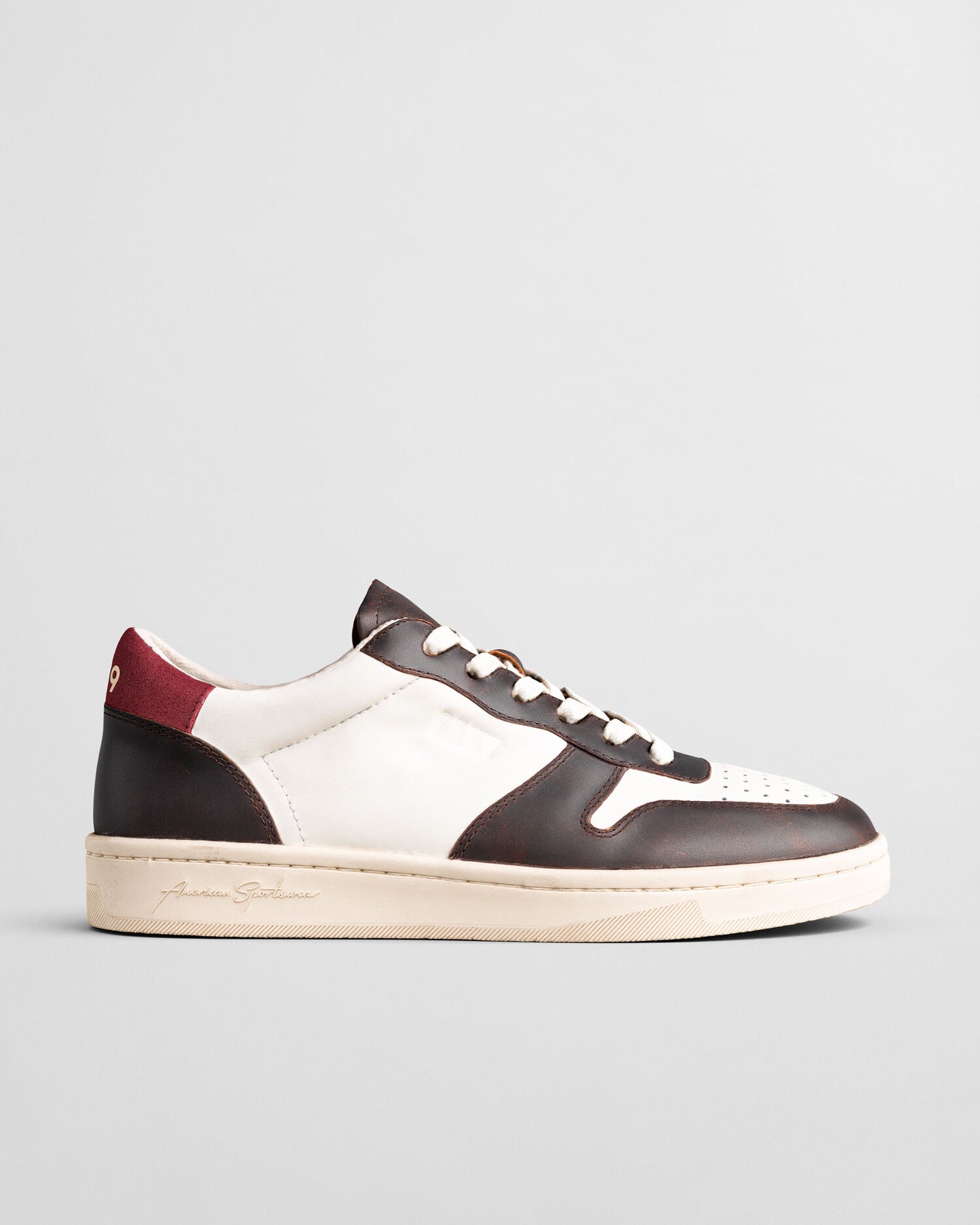 Prepus Sneakers