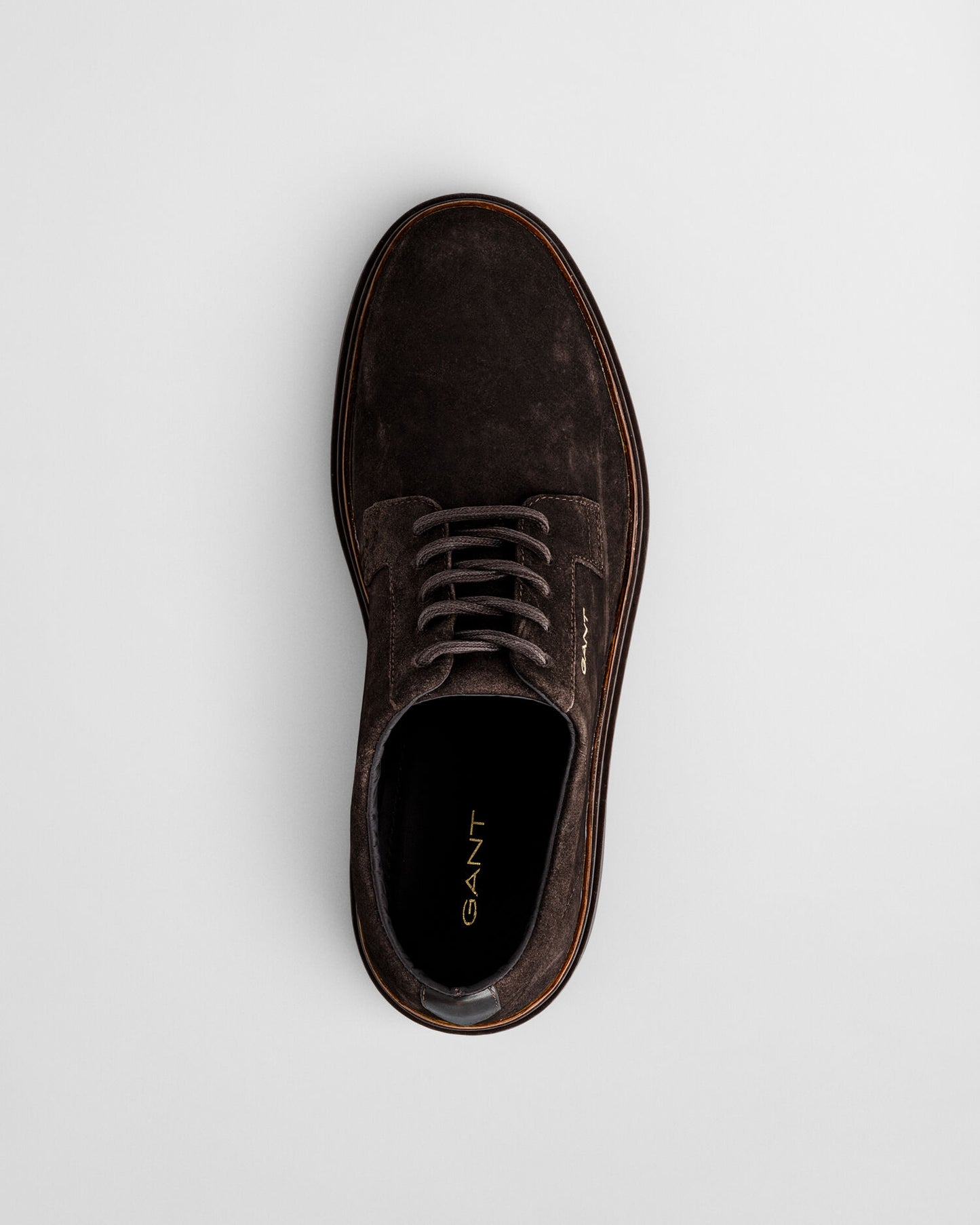 Kinzoon Sneakers
