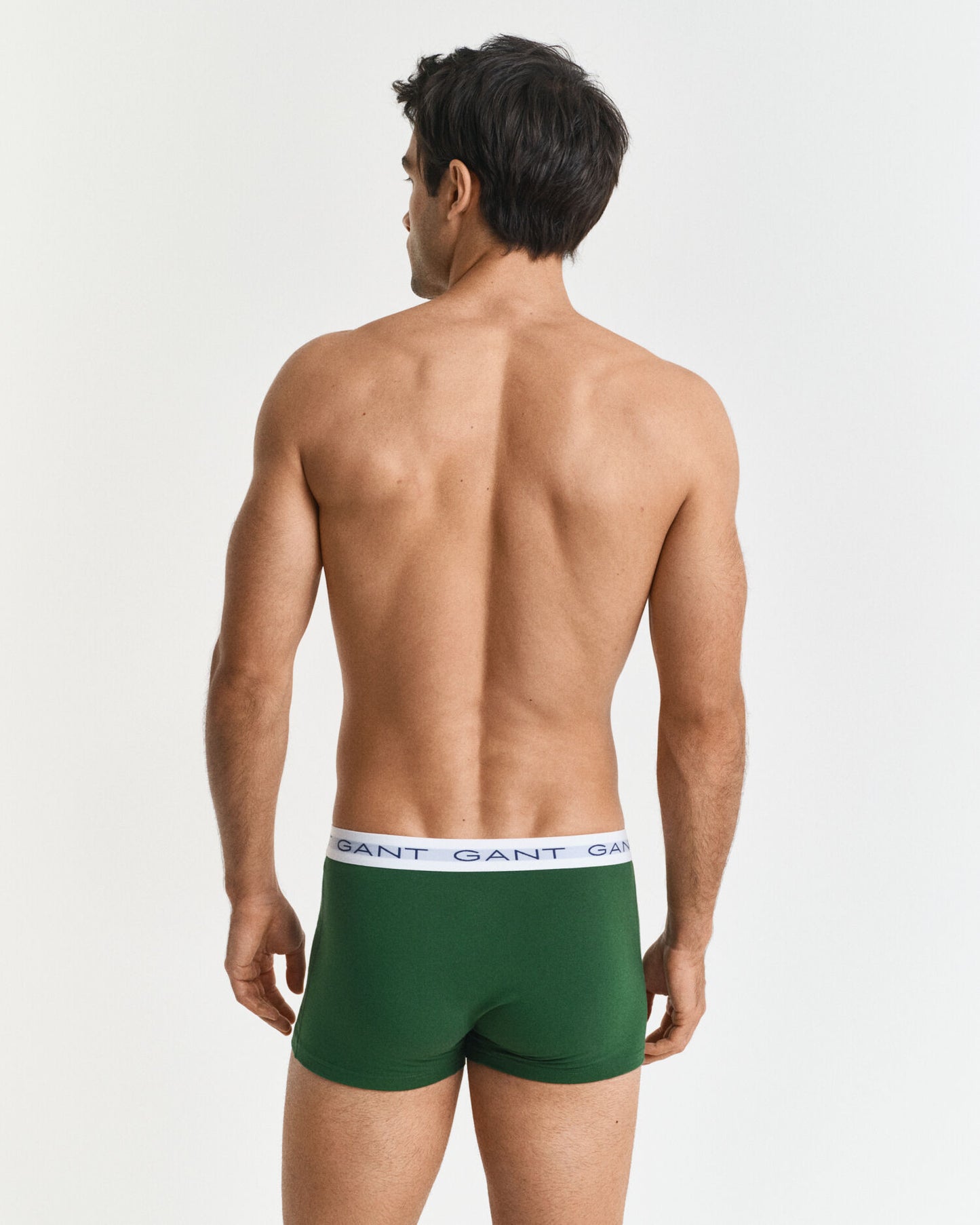 3-Pack Trunks