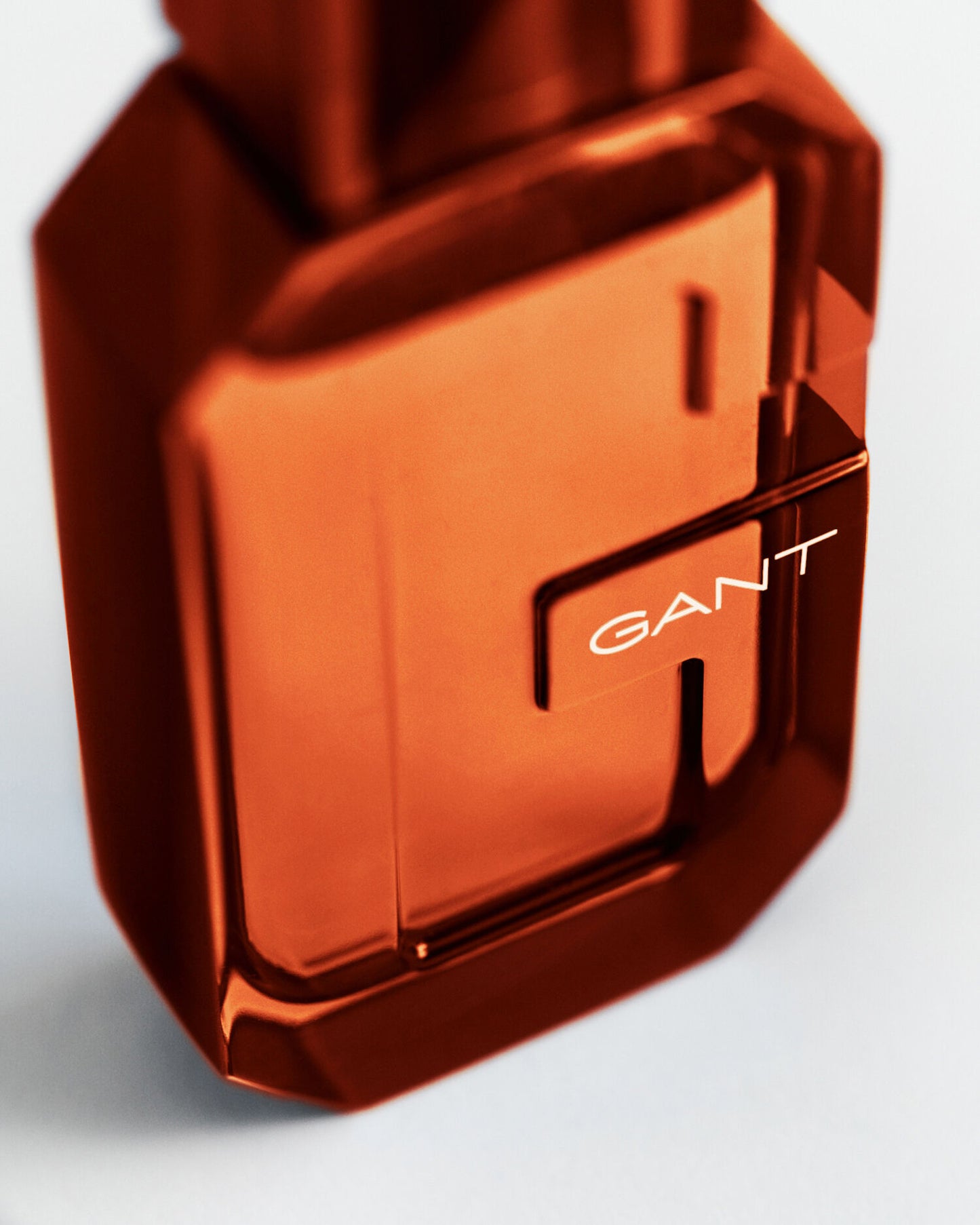 1949 Eau de Toilette Gift Set