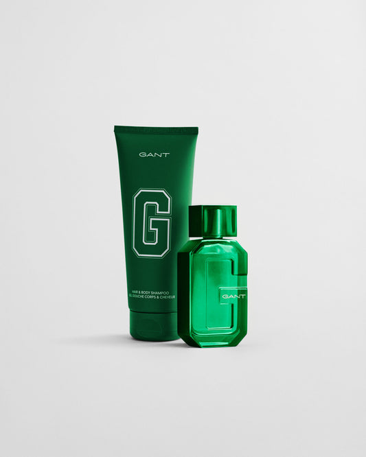 Ivy Eau de Toilette Gift Set