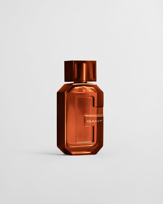 1949 Eau De Toilette