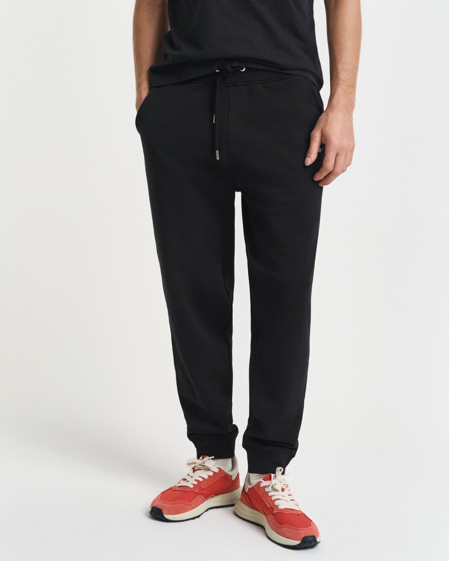 Shield Sweatpants